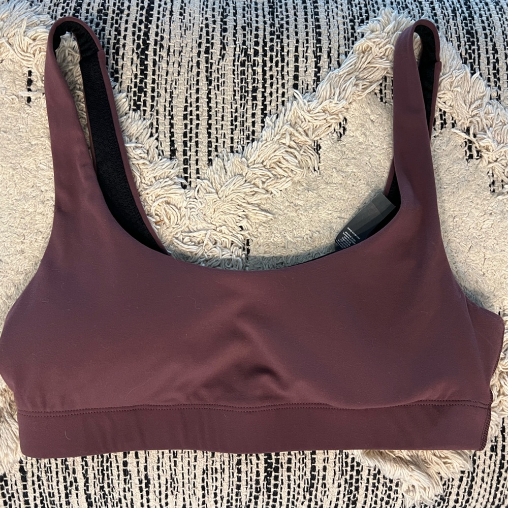 Vuori Womens Bra